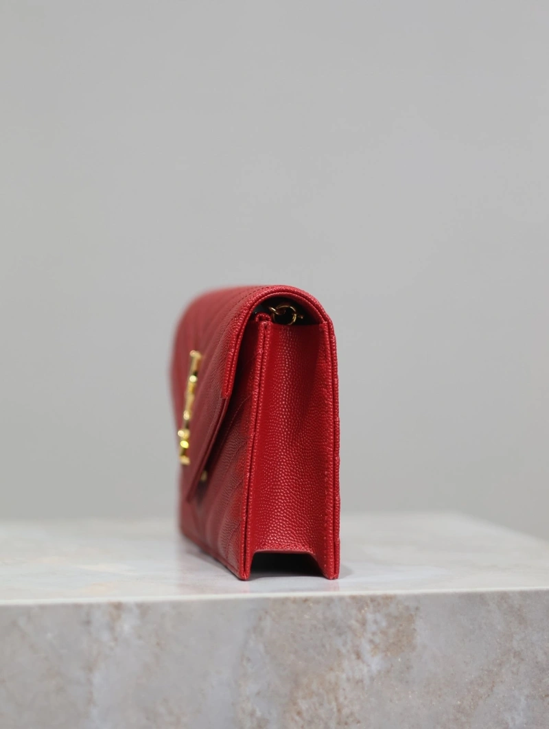 Y51 satchel bags 4113g-0084