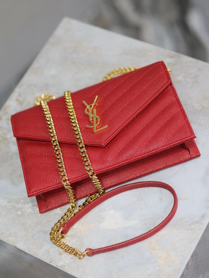 Y51 satchel bags 4113g-0084