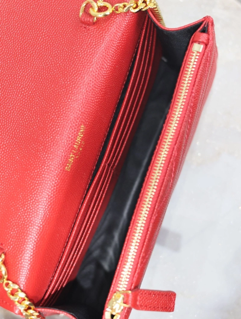 Y51 satchel bags 4113g-0084