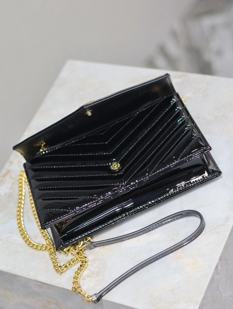 Y51 satchel bags 4113g-0086
