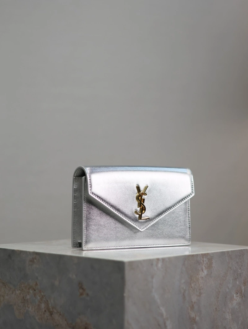 Y51 satchel bags 4113g-0088
