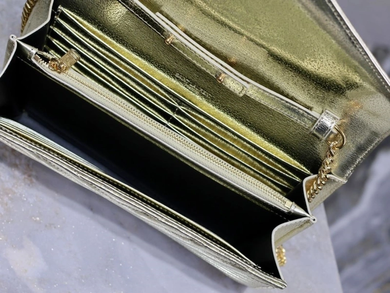 Y51 satchel bags 4113g-0090