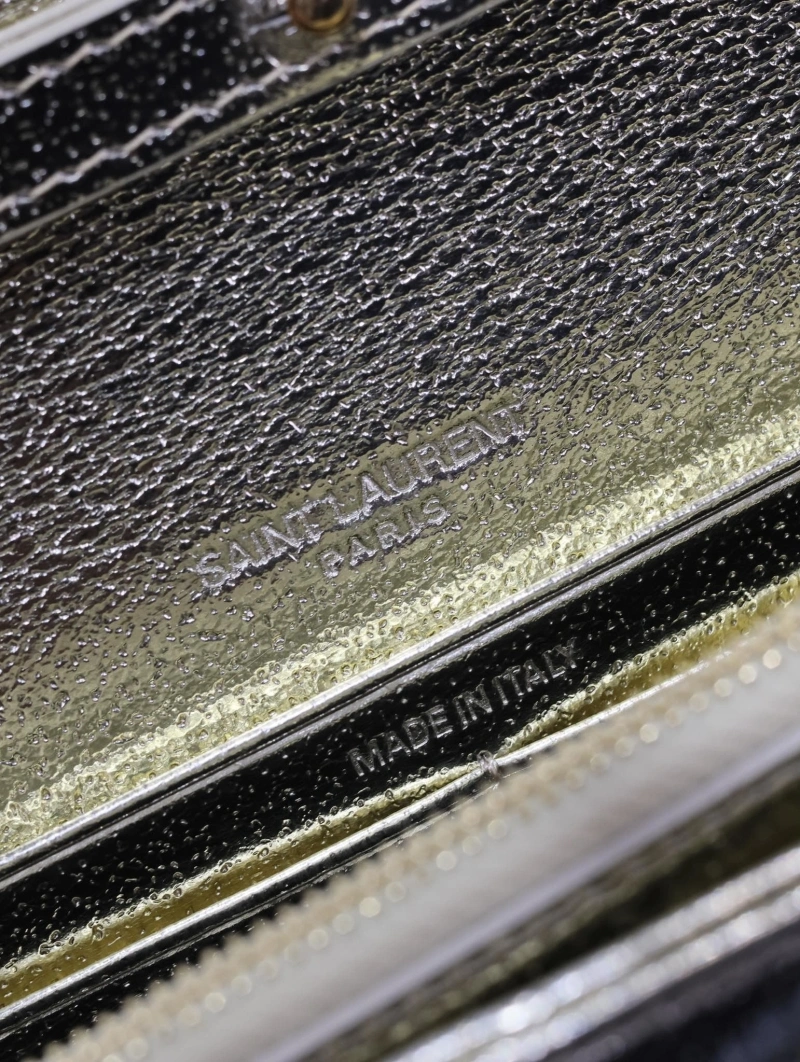 Y51 satchel bags 4113g-0090