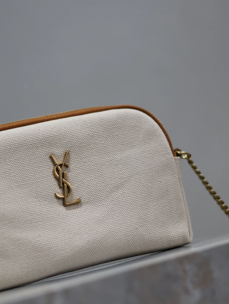 Y51 satchel bags 4113g-0091