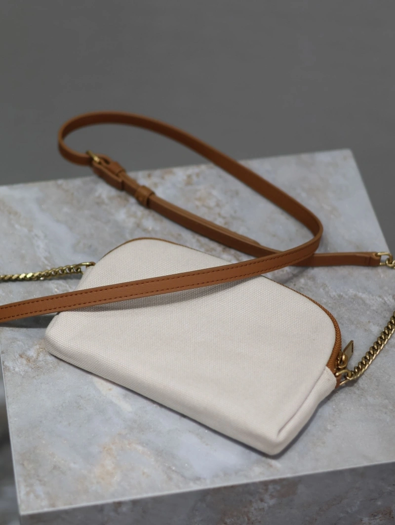 Y51 satchel bags 4113g-0091