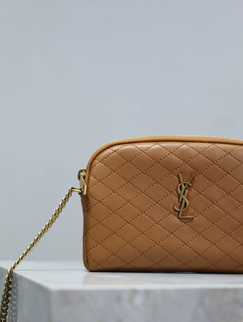 Y51 satchel bags 4113g-0092