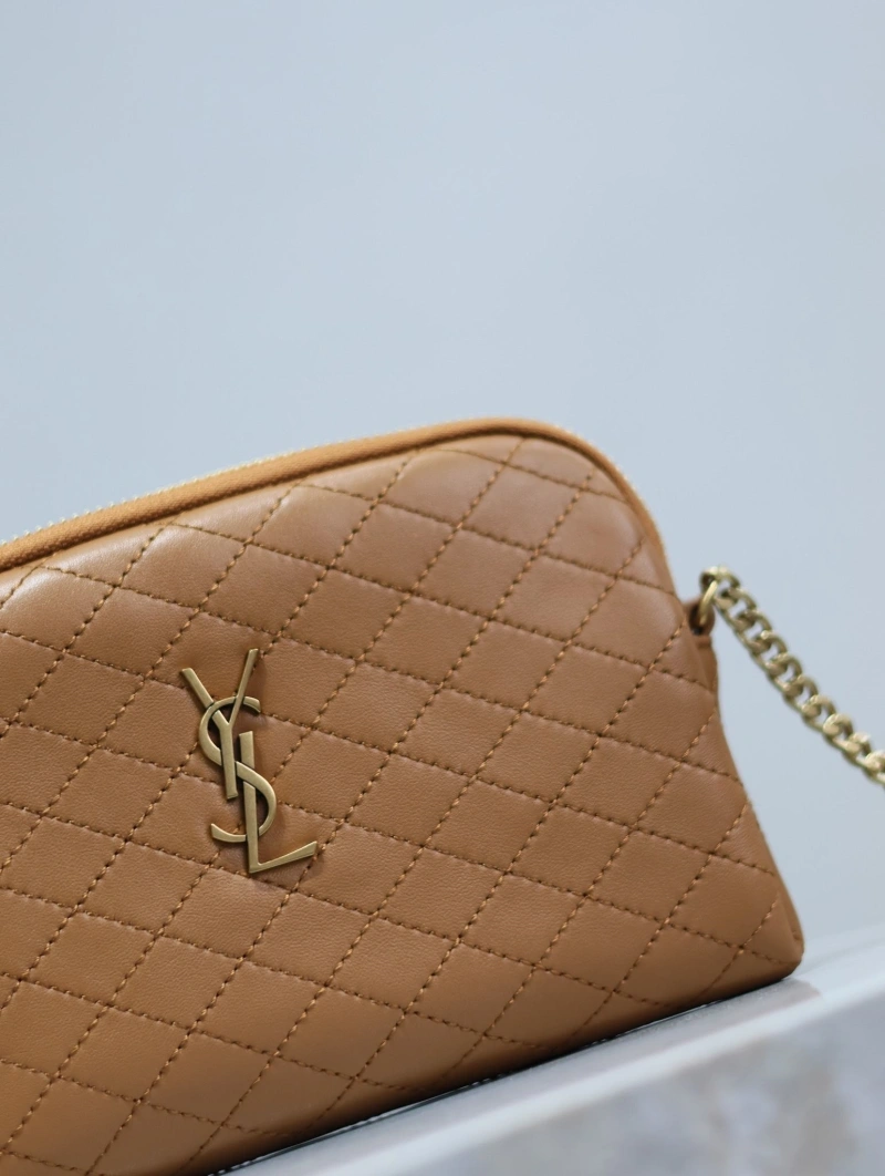 Y51 satchel bags 4113g-0092