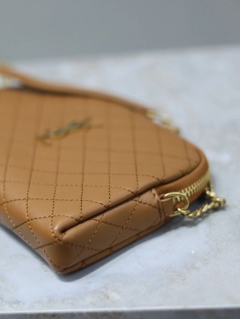 Y51 satchel bags 4113g-0092