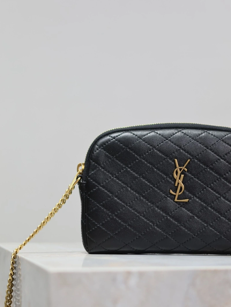 Y51 satchel bags 4113g-0094