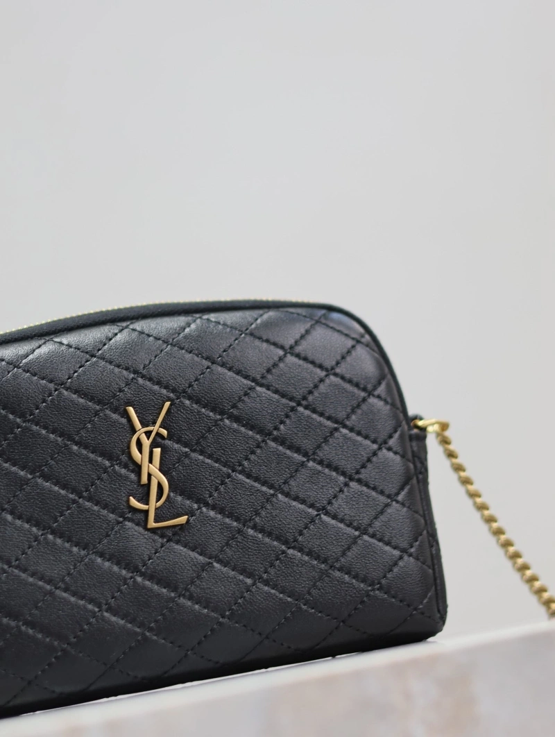 Y51 satchel bags 4113g-0094