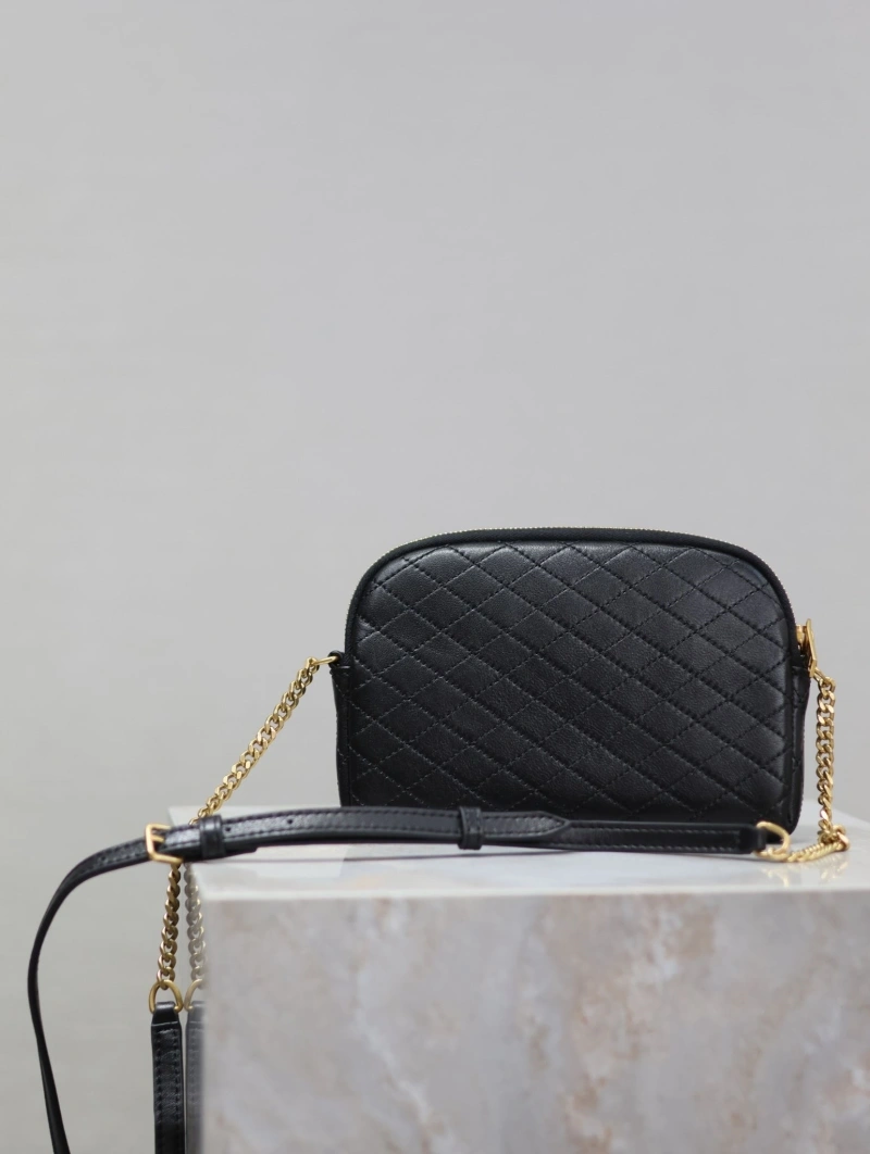Y51 satchel bags 4113g-0094