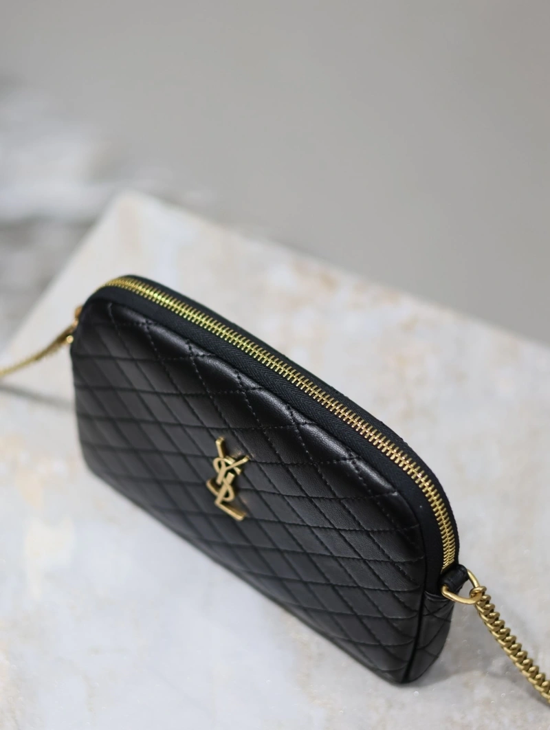 Y51 satchel bags 4113g-0094