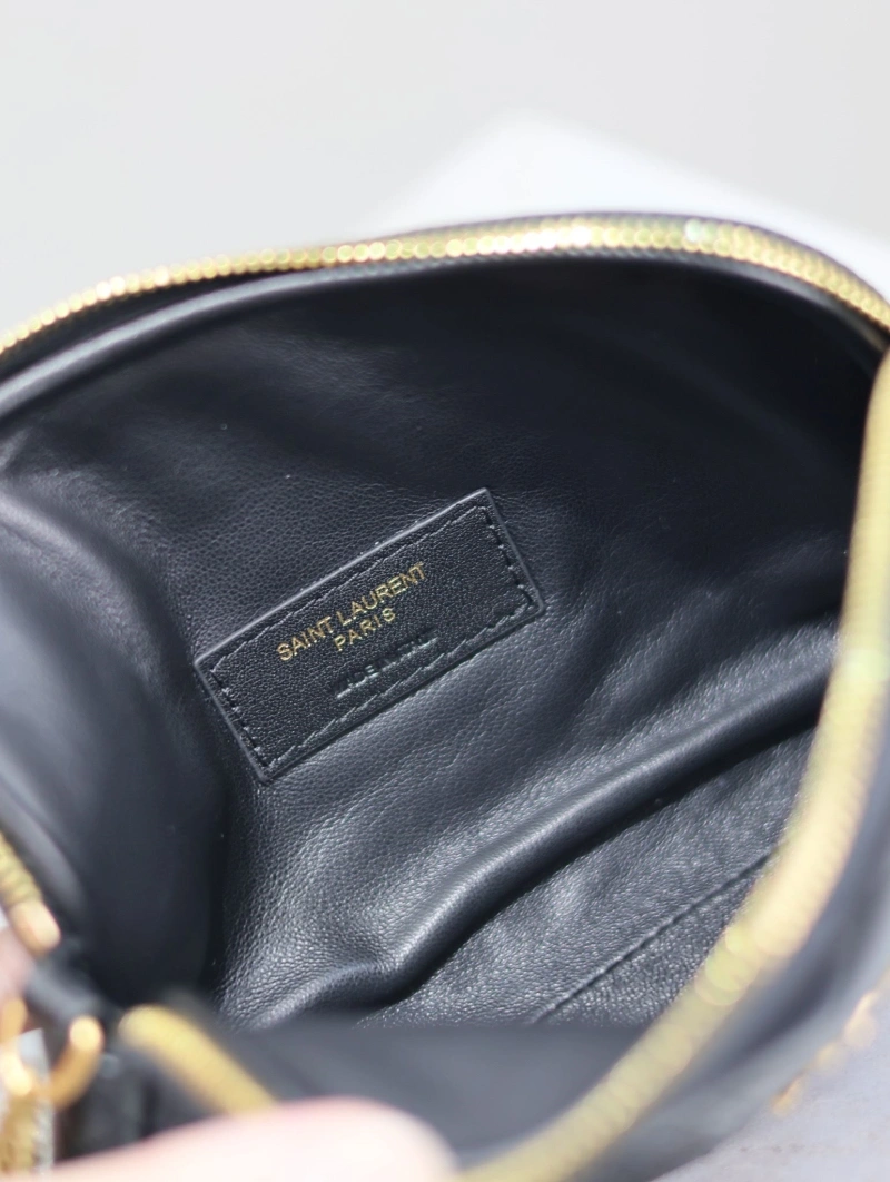 Y51 satchel bags 4113g-0094