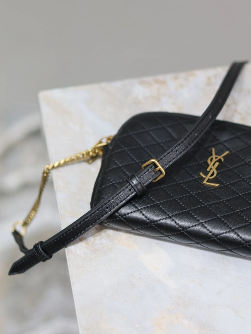 Y51 satchel bags 4113g-0094