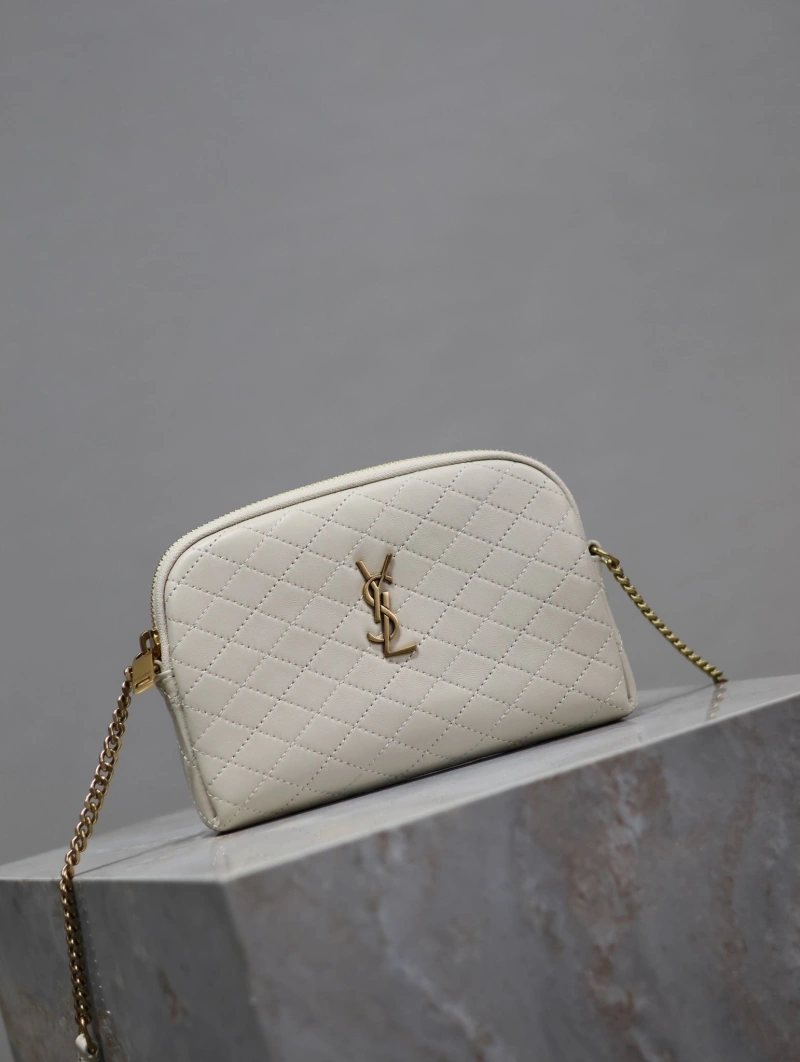 Y51 satchel bags 4113g-0095
