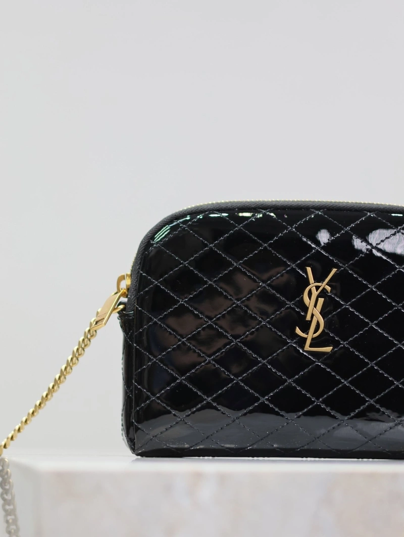 Y51 satchel bags 4113g-0096
