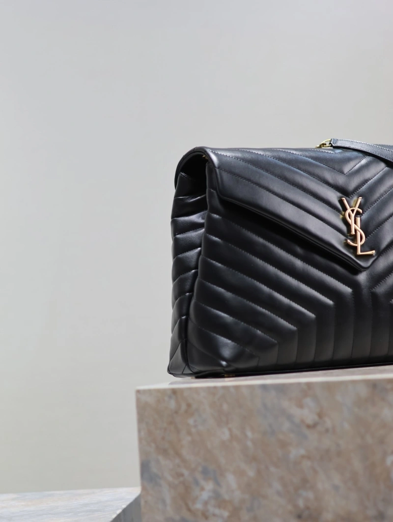 Y51 satchel bags 4113g-0097
