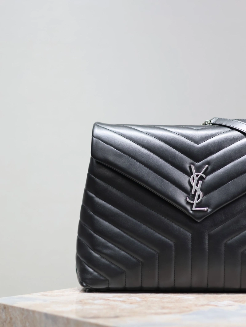 Y51 satchel bags 4113g-0099