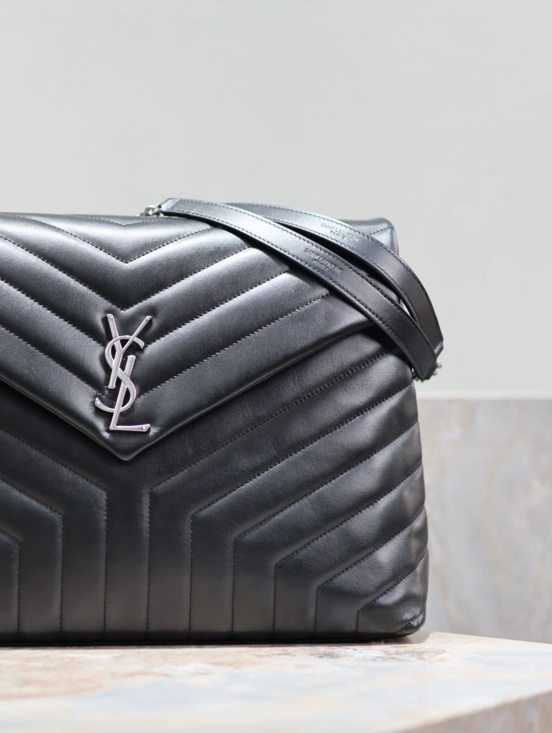 Y51 satchel bags 4113g-0099
