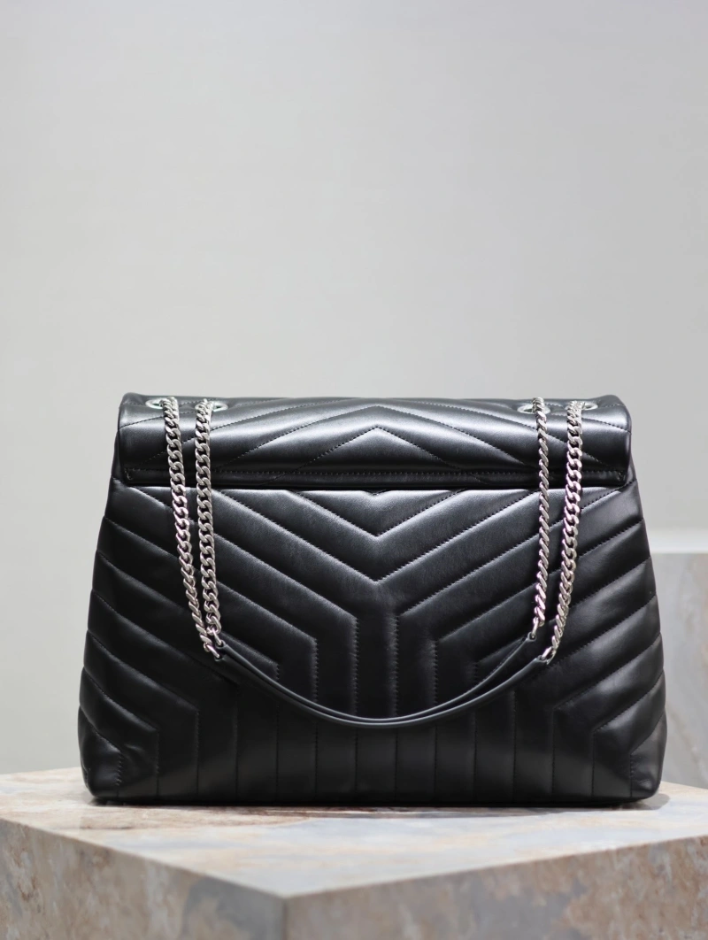 Y51 satchel bags 4113g-0099
