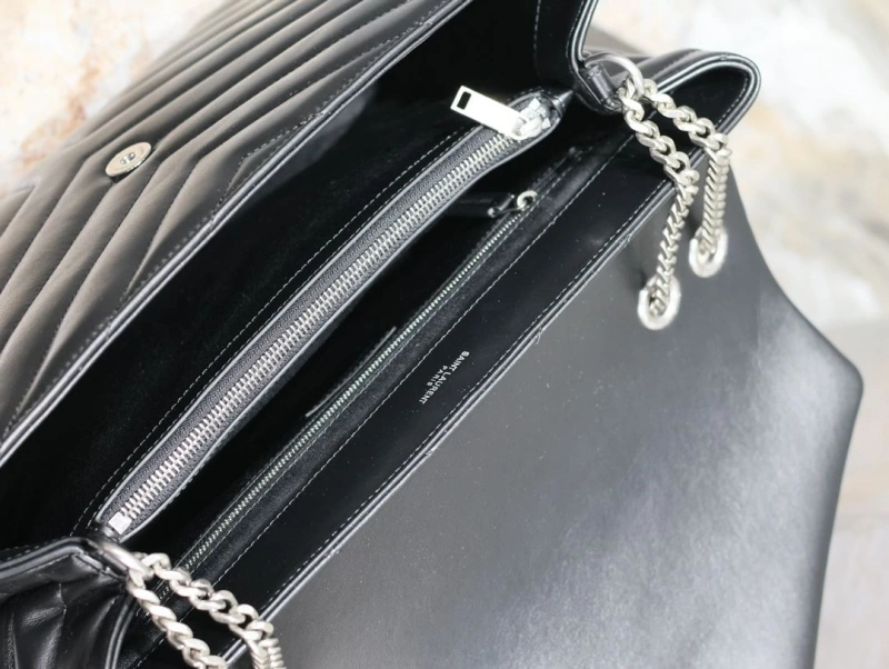Y51 satchel bags 4113g-0099