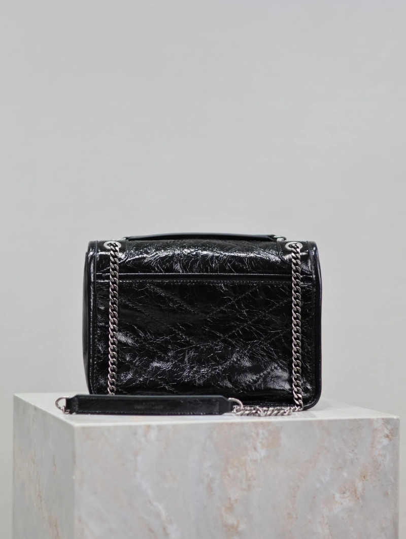 Y51 satchel bags 4113g-0101
