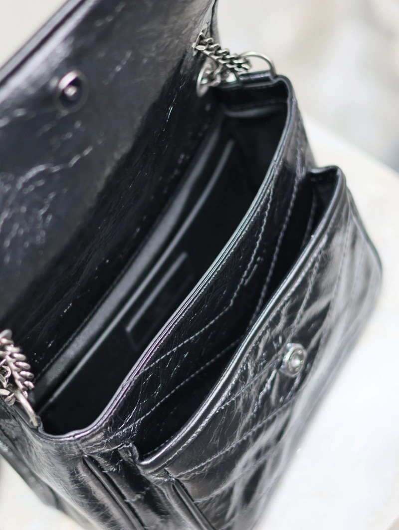 Y51 satchel bags 4113g-0101