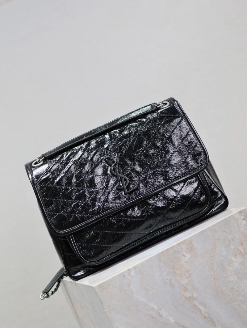 Y51 satchel bags 4113g-0103