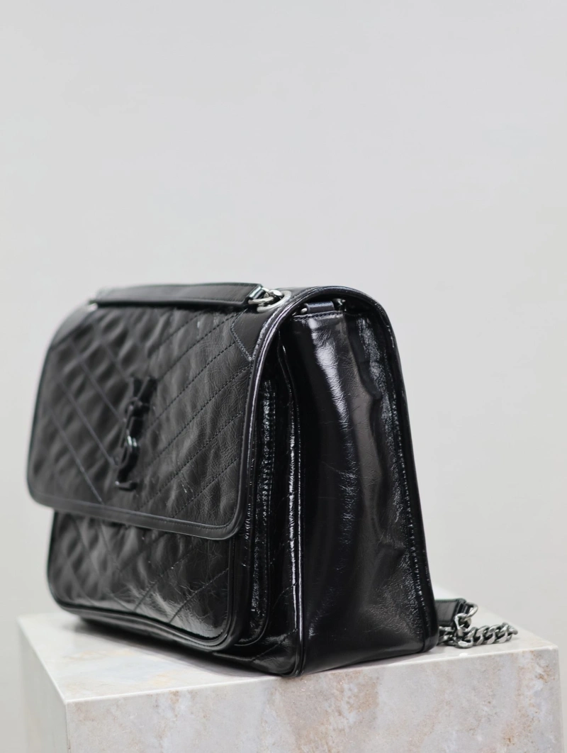 Y51 satchel bags 4113g-0103