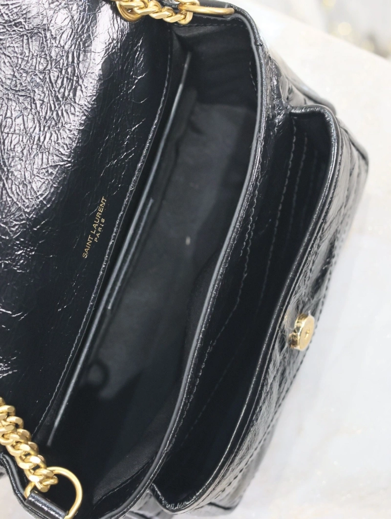 Y51 satchel bags 4113g-0104