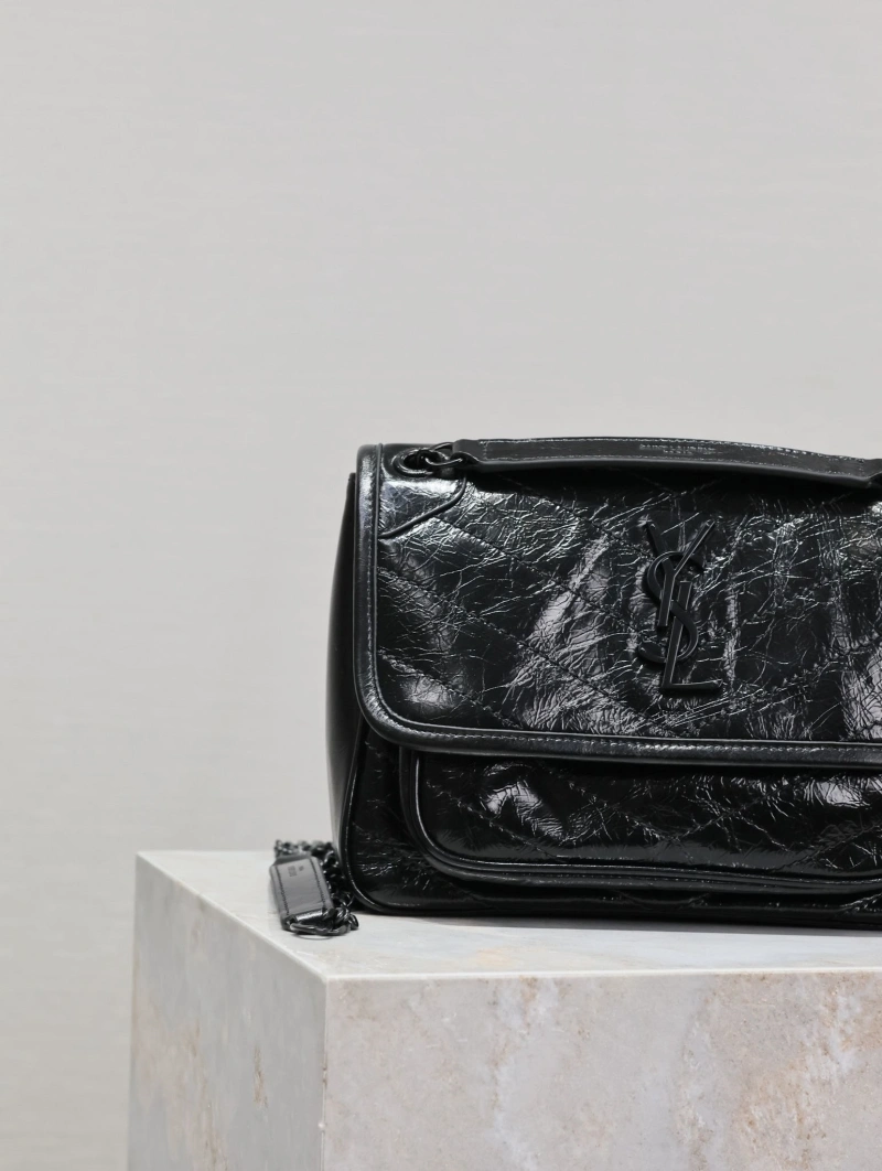Y51 satchel bags 4113g-0106