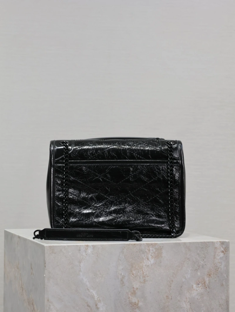 Y51 satchel bags 4113g-0106