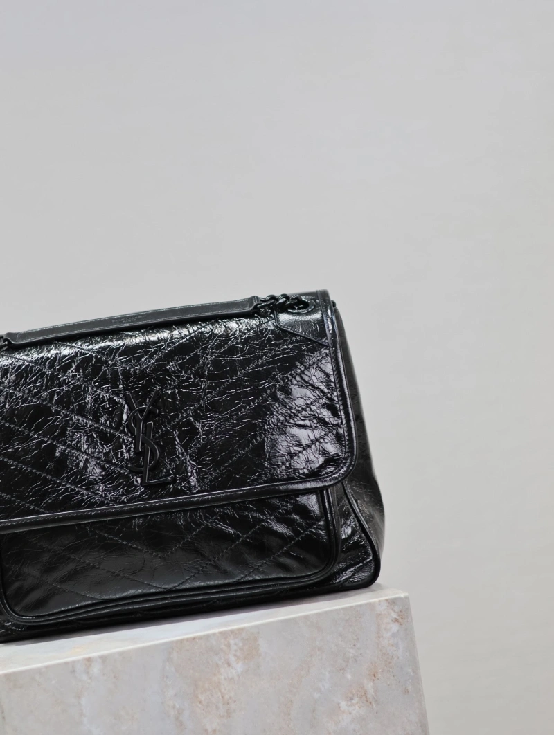 Y51 satchel bags 4113g-0108