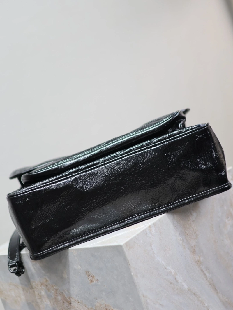 Y51 satchel bags 4113g-0108