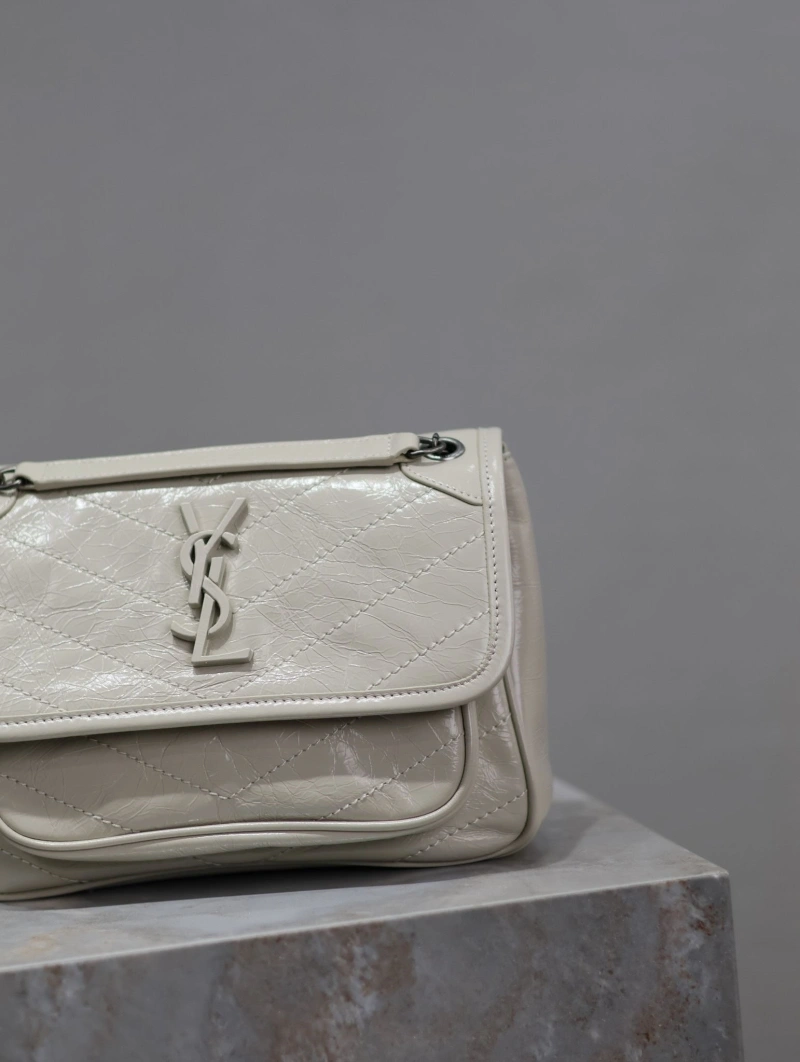 Y51 satchel bags 4113g-0109