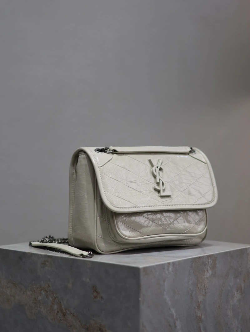 Y51 satchel bags 4113g-0109
