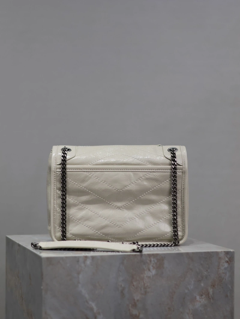 Y51 satchel bags 4113g-0109