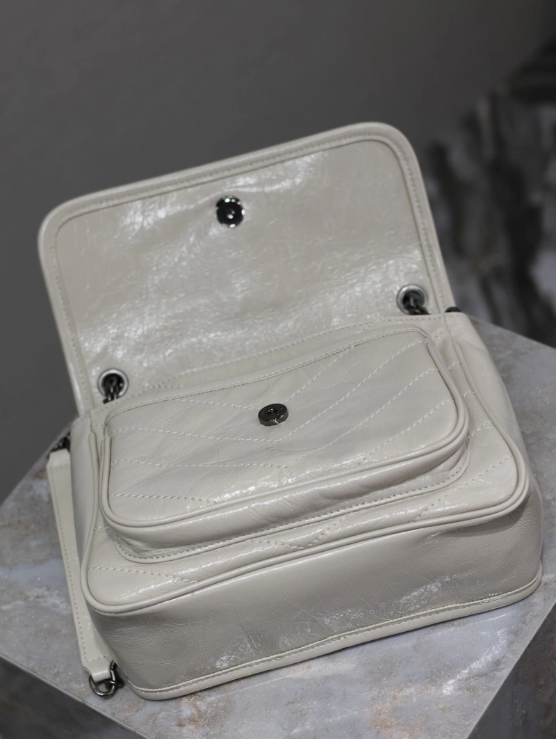 Y51 satchel bags 4113g-0109