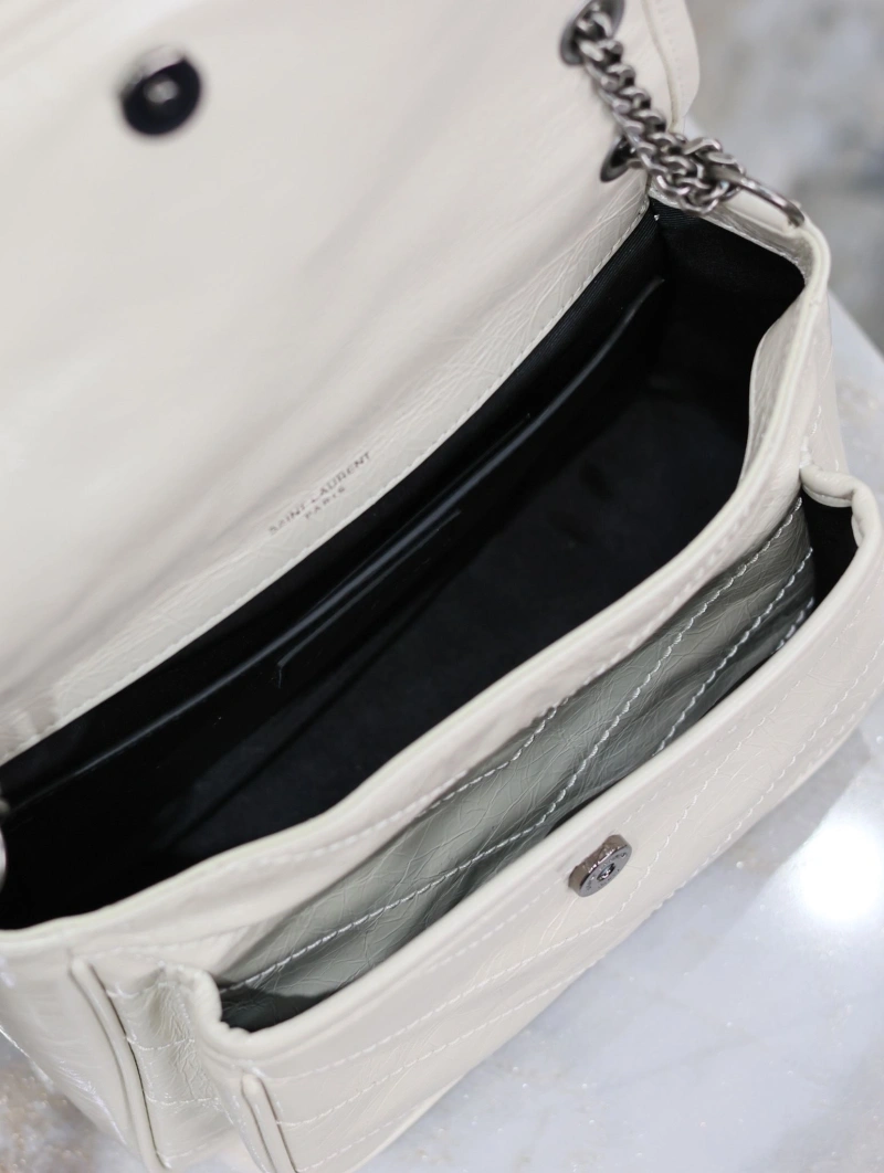 Y51 satchel bags 4113g-0109