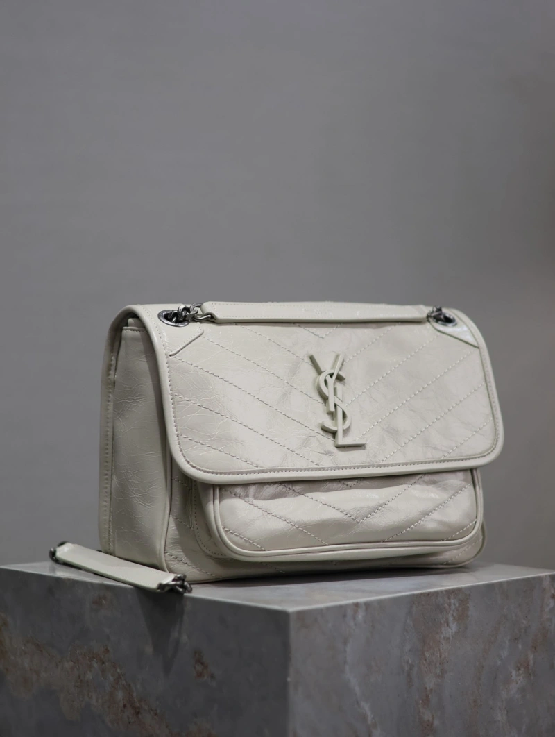 Y51 satchel bags 4113g-0110