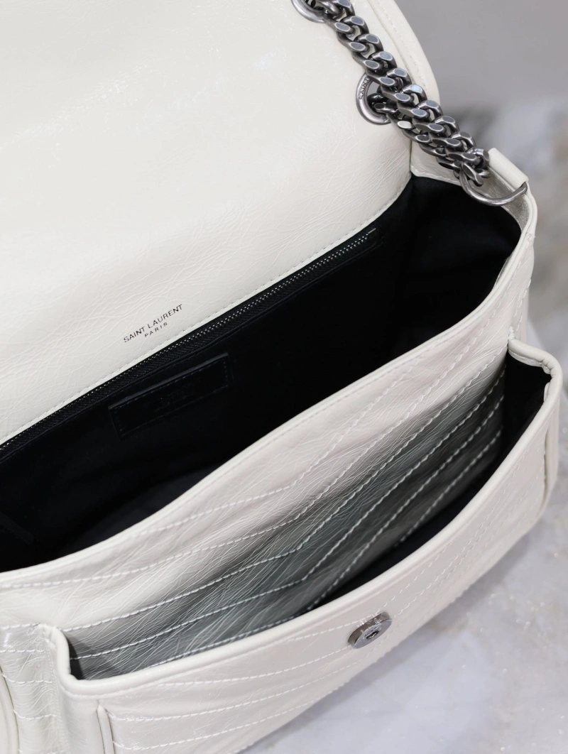 Y51 satchel bags 4113g-0110