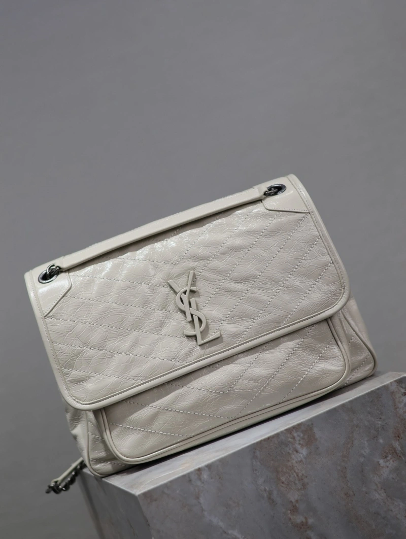 Y51 satchel bags 4113g-0111