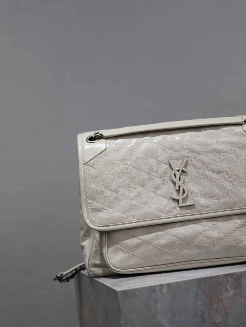Y51 satchel bags 4113g-0111
