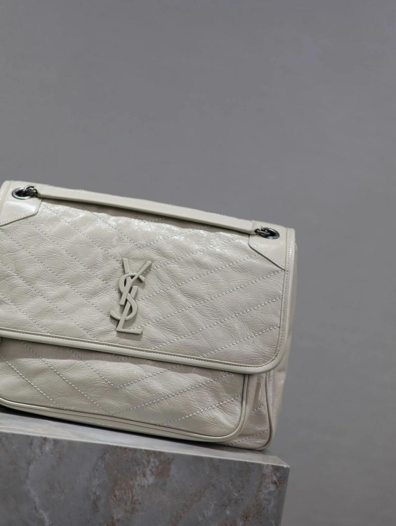 Y51 satchel bags 4113g-0111