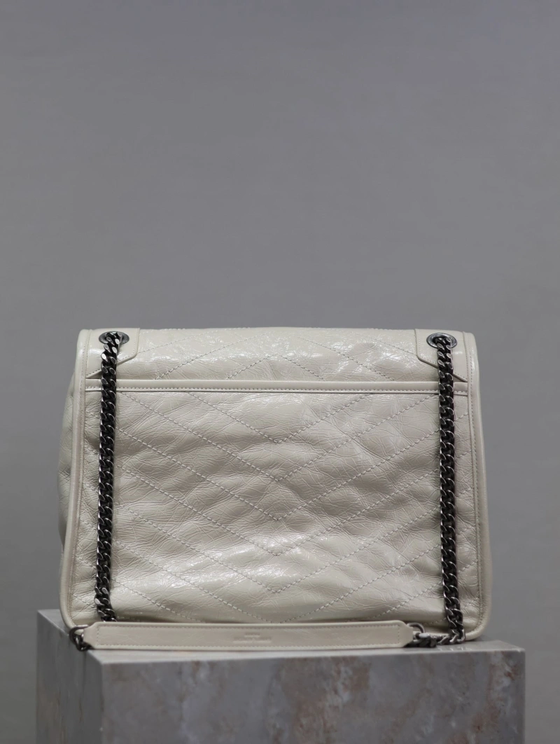 Y51 satchel bags 4113g-0111