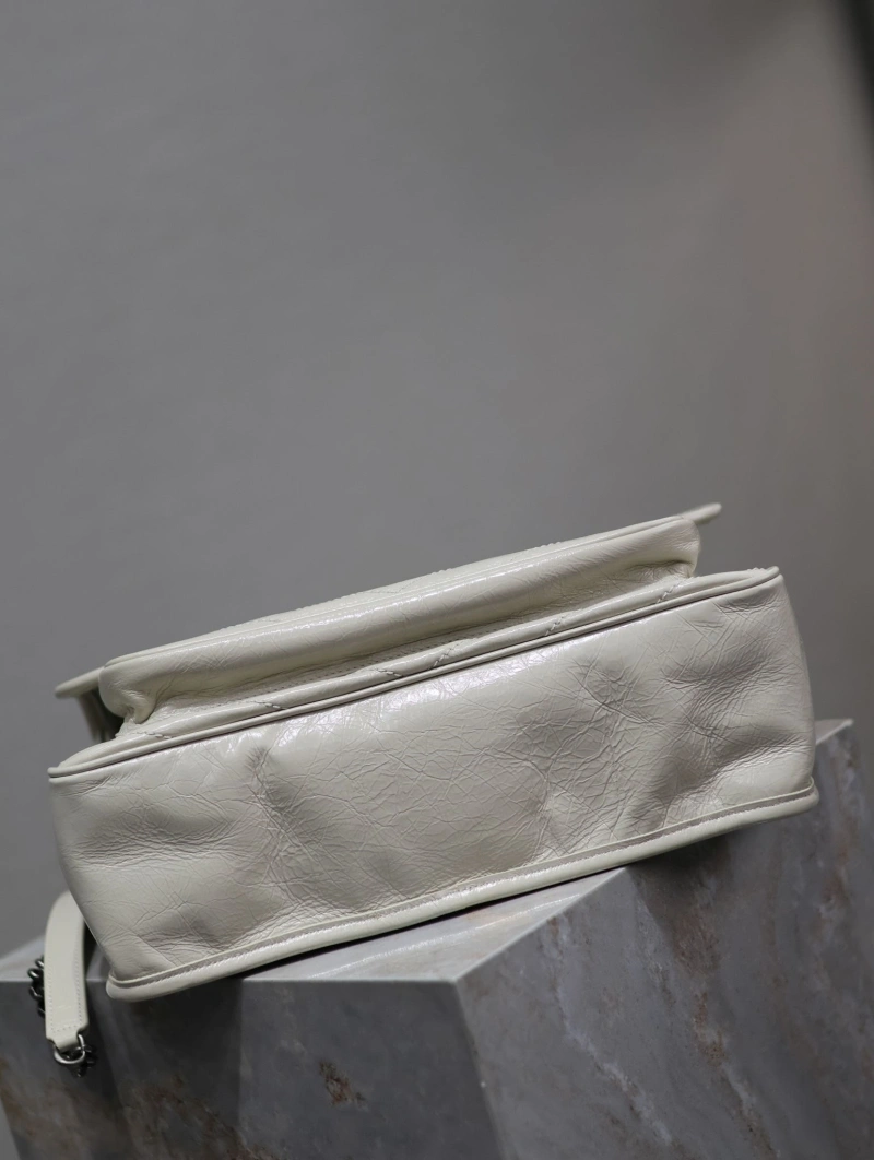 Y51 satchel bags 4113g-0111