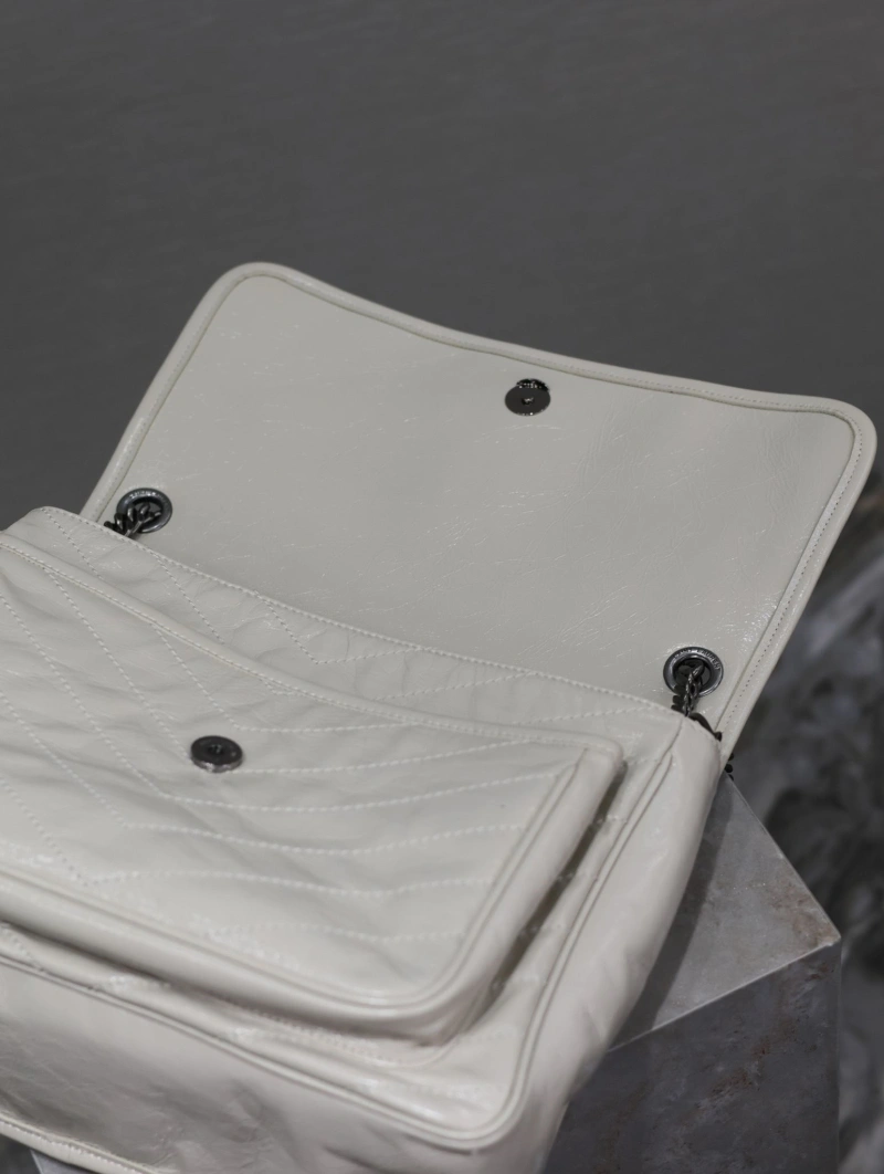 Y51 satchel bags 4113g-0111