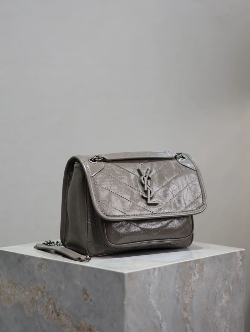 Y51 satchel bags 4113g-0112