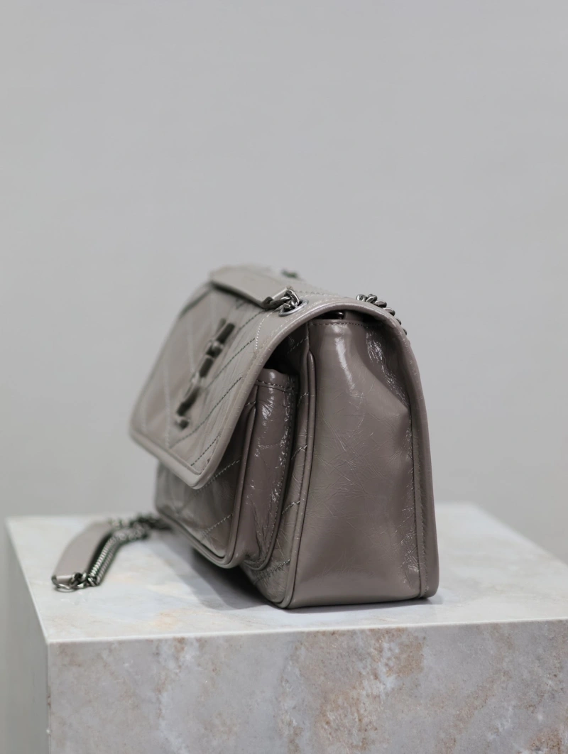 Y51 satchel bags 4113g-0112