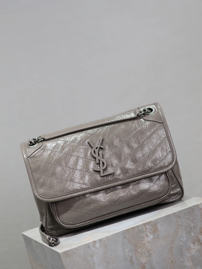 Y51 satchel bags 4113g-0113
